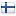 coinobox.ru server is located in Finland